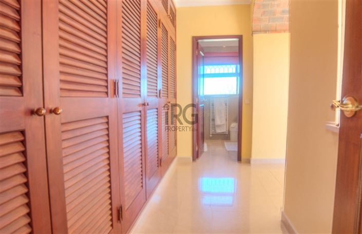 Image No.12-Villa de 4 chambres à vendre à Loule