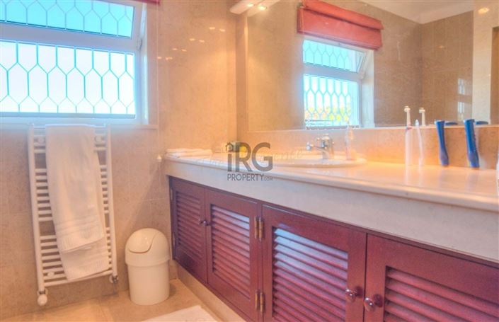 Image No.13-Villa de 4 chambres à vendre à Loule