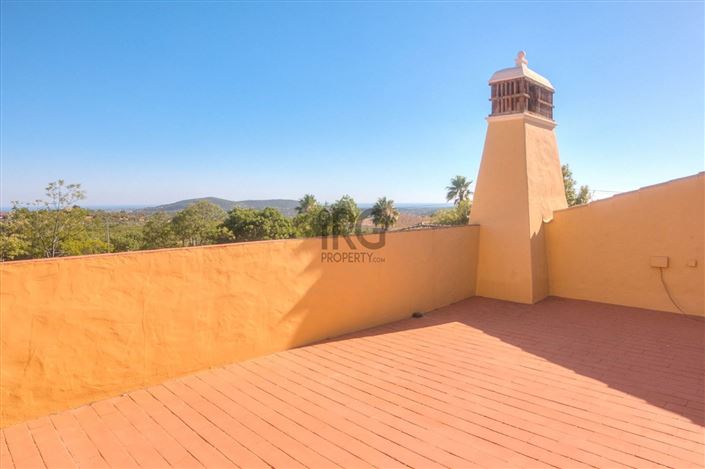 Image No.14-Villa de 4 chambres à vendre à Loule