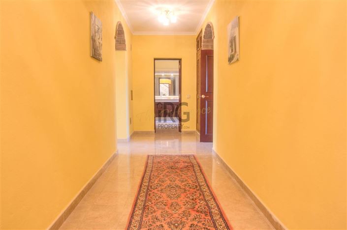 Image No.17-Villa de 4 chambres à vendre à Loule