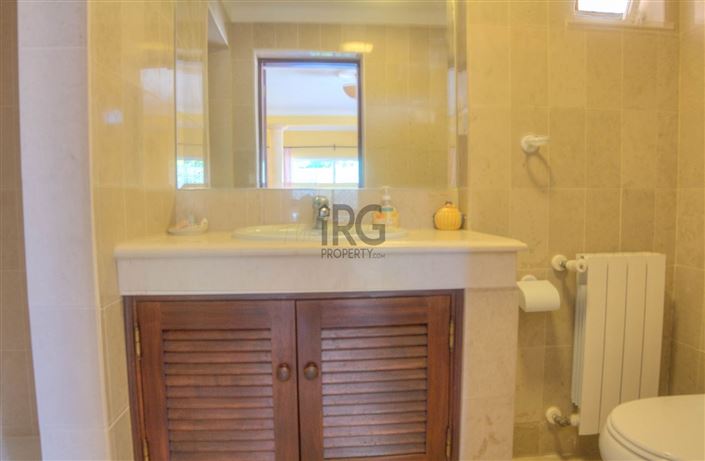 Image No.18-Villa de 4 chambres à vendre à Loule