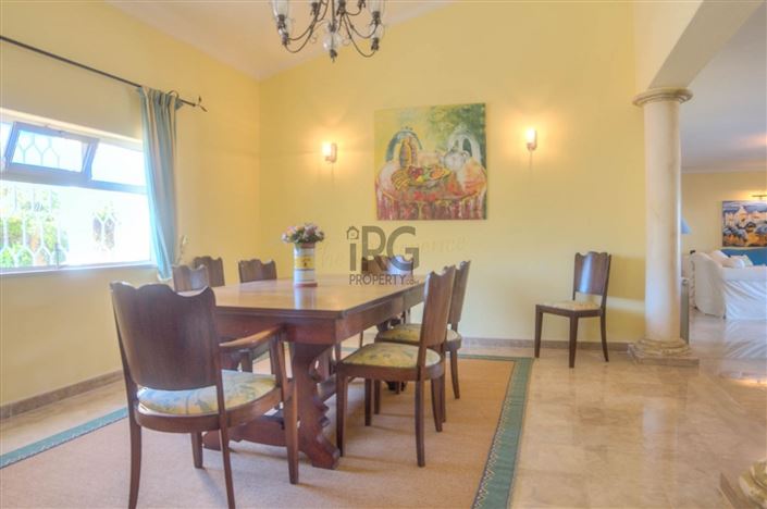 Image No.25-Villa de 4 chambres à vendre à Loule