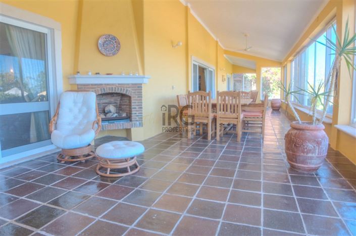 Image No.30-Villa de 4 chambres à vendre à Loule