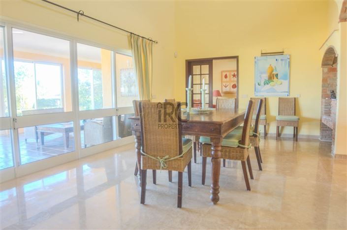 Image No.31-Villa de 4 chambres à vendre à Loule