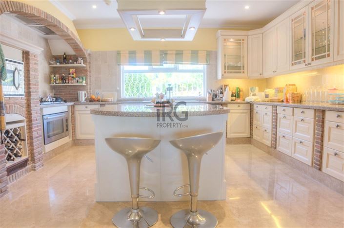 Image No.32-Villa de 4 chambres à vendre à Loule