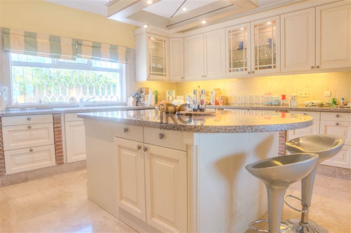 Image No.33-Villa de 4 chambres à vendre à Loule