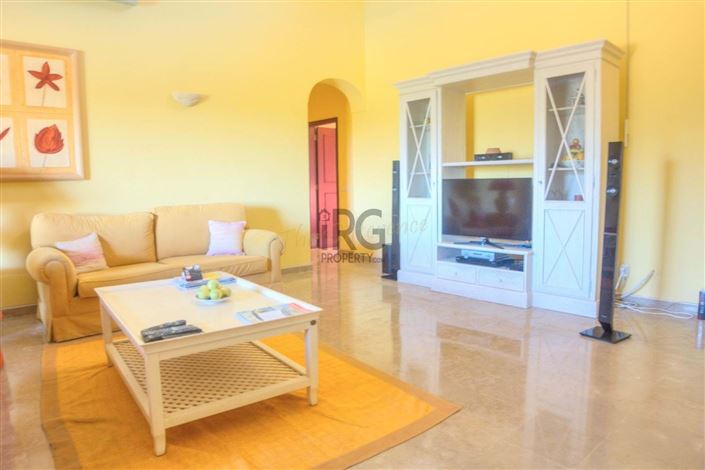 Image No.35-Villa de 4 chambres à vendre à Loule