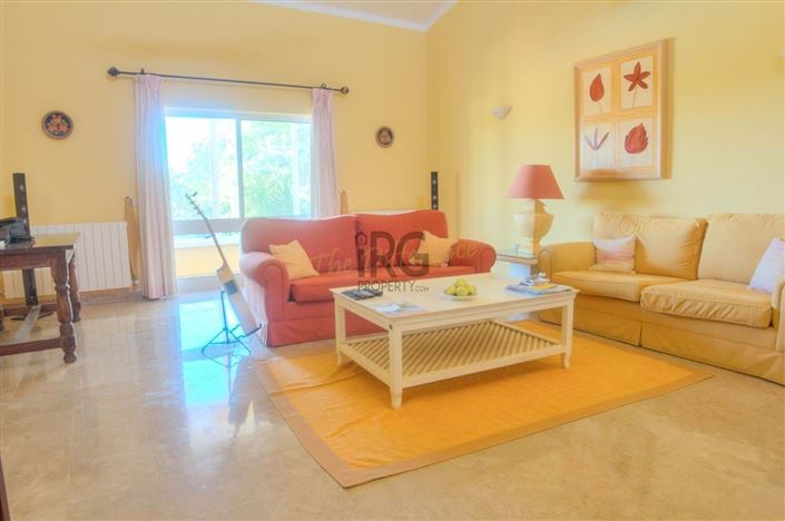 Image No.36-Villa de 4 chambres à vendre à Loule