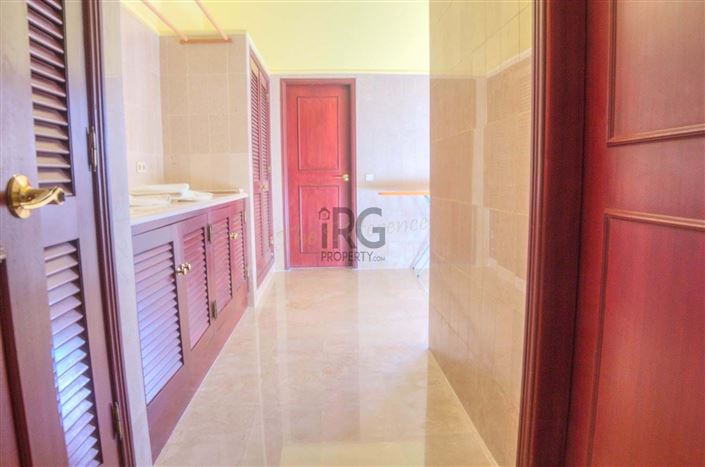 Image No.38-Villa de 4 chambres à vendre à Loule