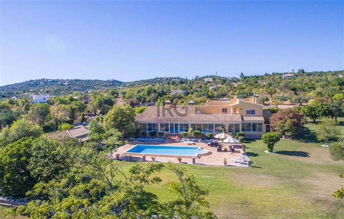 Image No.40-Villa de 4 chambres à vendre à Loule