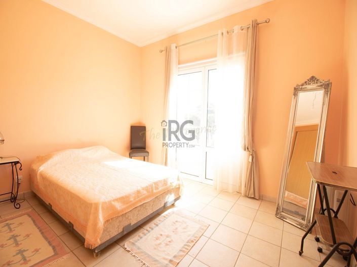 Image No.10-Villa de 3 chambres à vendre à Fonte Santa 