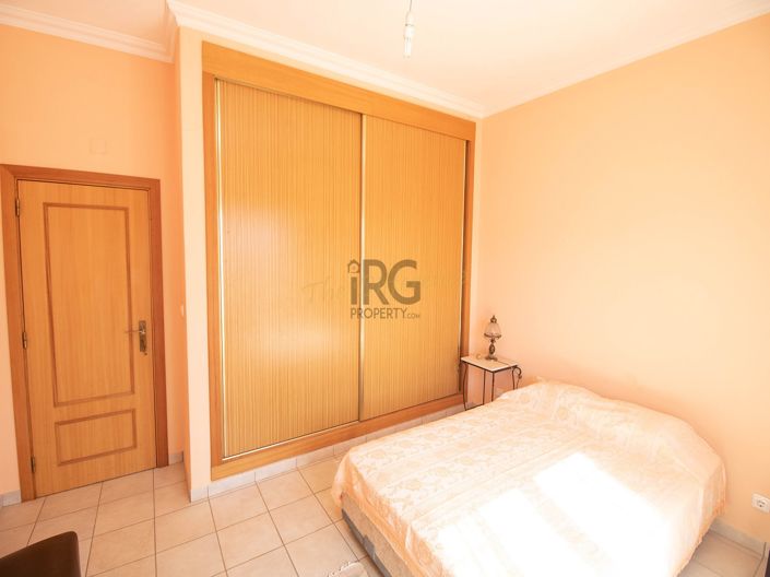 Image No.11-Villa de 3 chambres à vendre à Fonte Santa 