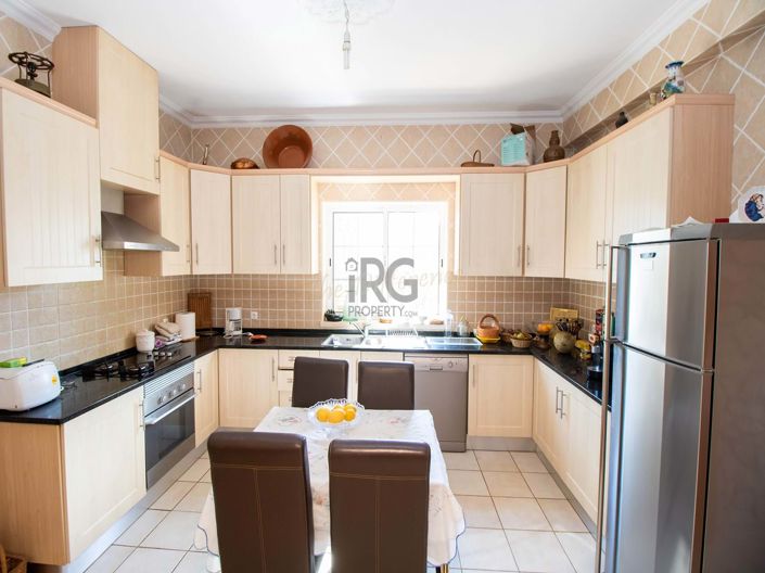 Image No.12-Villa de 3 chambres à vendre à Fonte Santa 