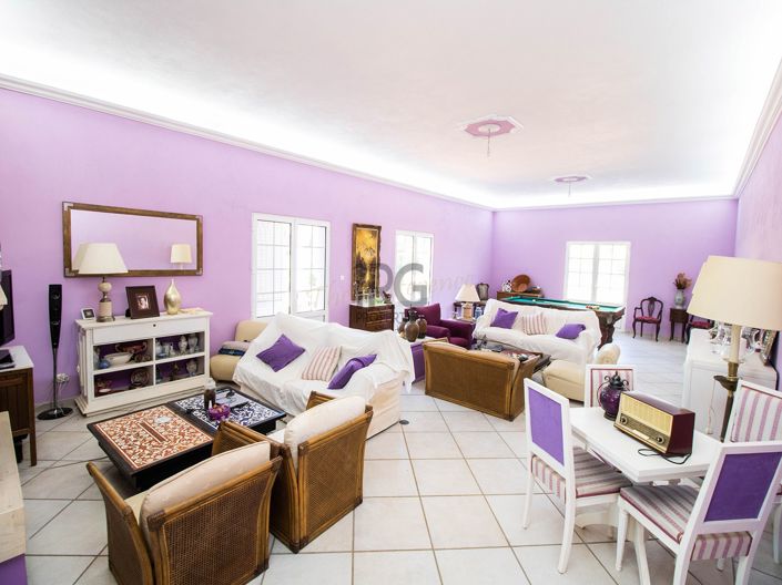 Image No.16-Villa de 3 chambres à vendre à Fonte Santa 