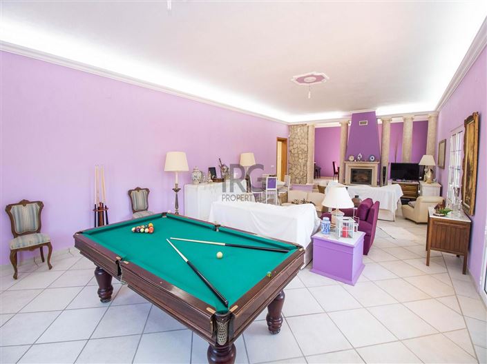 Image No.17-Villa de 3 chambres à vendre à Fonte Santa 