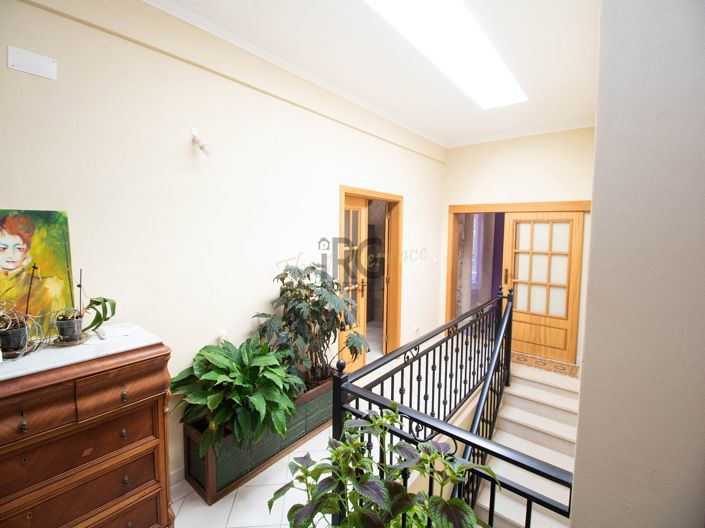 Image No.18-Villa de 3 chambres à vendre à Fonte Santa 