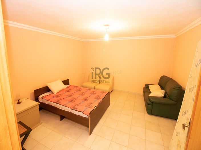 Image No.19-Villa de 3 chambres à vendre à Fonte Santa 