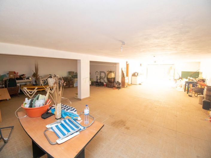 Image No.20-Villa de 3 chambres à vendre à Fonte Santa 