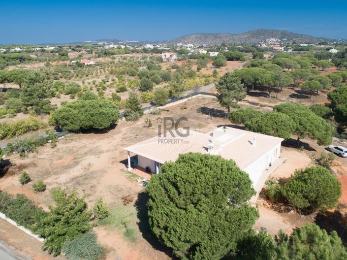 Image No.21-Villa de 3 chambres à vendre à Fonte Santa 