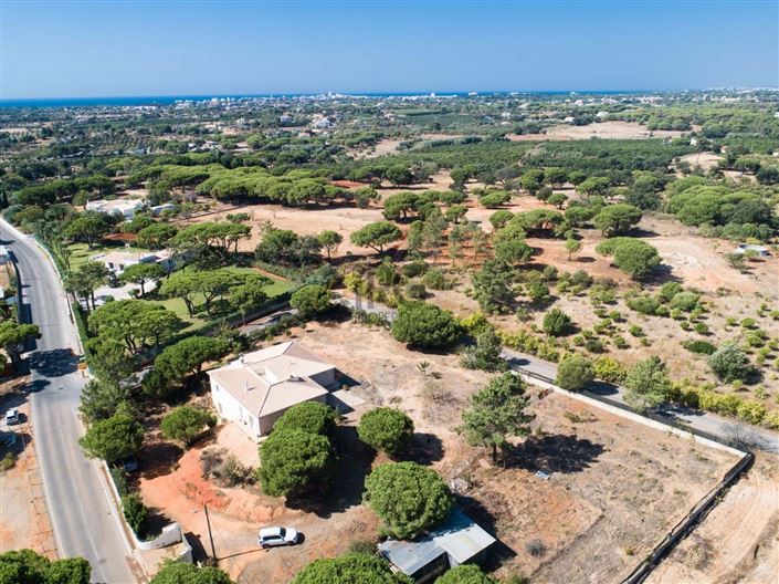 Image No.22-Villa de 3 chambres à vendre à Fonte Santa 