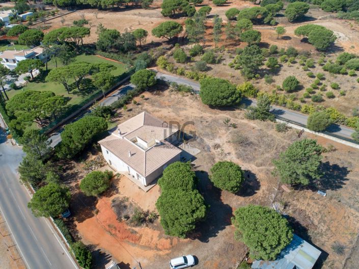 Image No.23-Villa de 3 chambres à vendre à Fonte Santa 