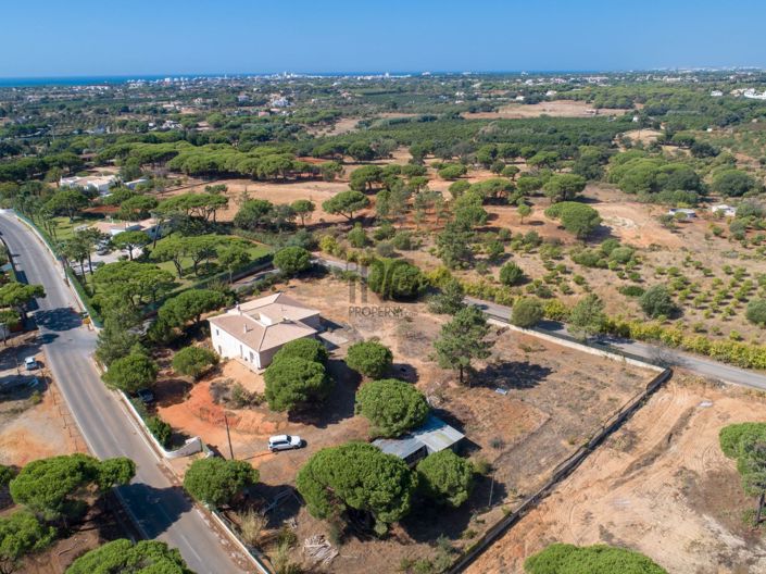 Image No.24-Villa de 3 chambres à vendre à Fonte Santa 