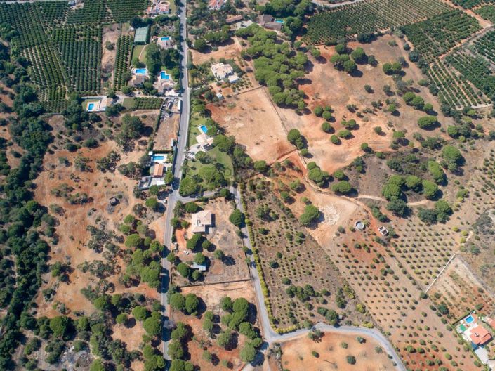 Image No.25-Villa de 3 chambres à vendre à Fonte Santa 