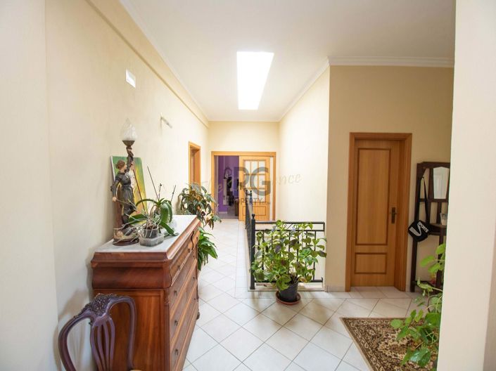 Image No.3-Villa de 3 chambres à vendre à Fonte Santa 