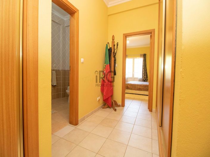 Image No.4-Villa de 3 chambres à vendre à Fonte Santa 