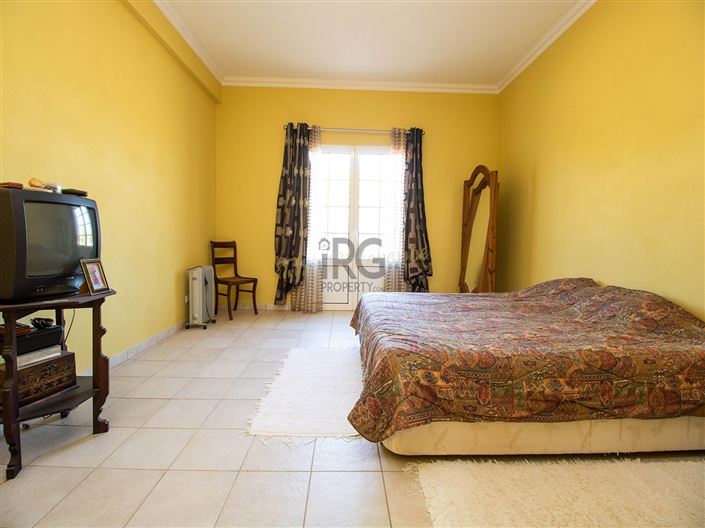 Image No.5-Villa de 3 chambres à vendre à Fonte Santa 