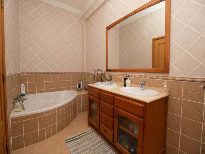 Image No.6-Villa de 3 chambres à vendre à Fonte Santa 