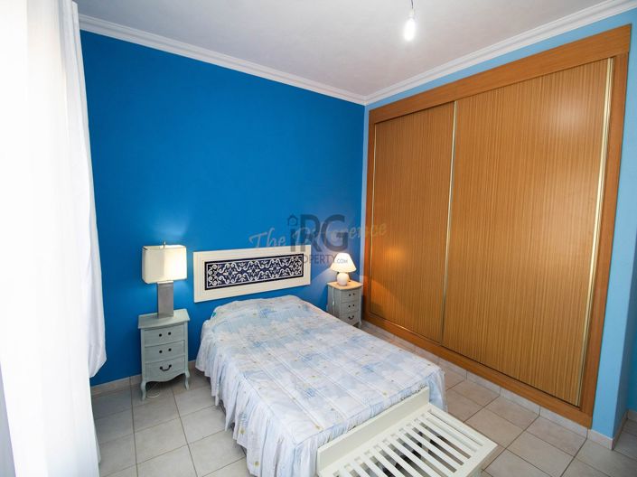 Image No.8-Villa de 3 chambres à vendre à Fonte Santa 