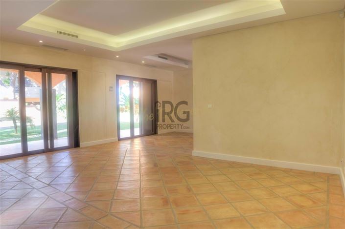 Image No.10-Villa de 4 chambres à vendre à Vilamoura