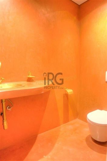 Image No.11-Villa de 4 chambres à vendre à Vilamoura