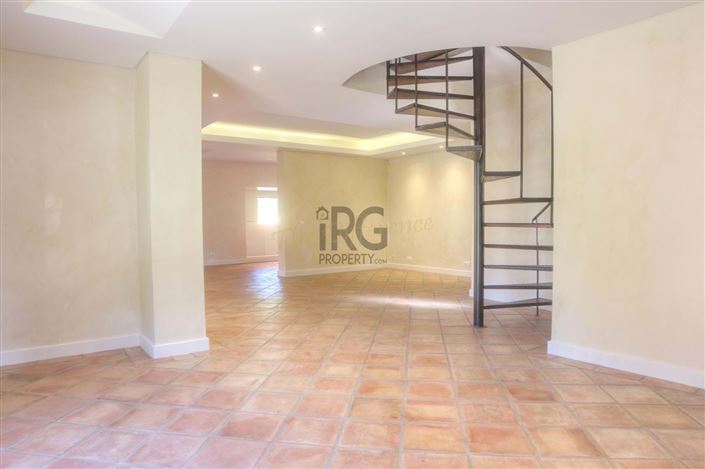 Image No.13-Villa de 4 chambres à vendre à Vilamoura