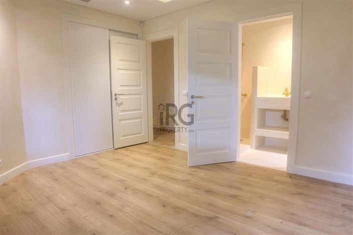 Image No.14-Villa de 4 chambres à vendre à Vilamoura