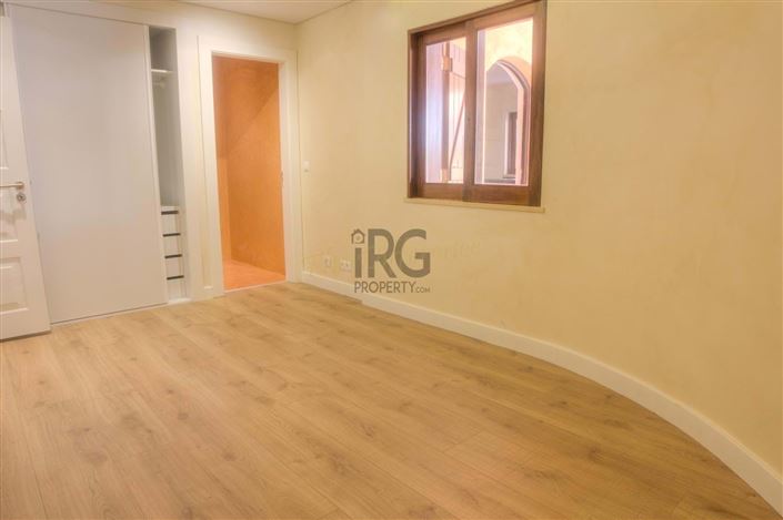 Image No.15-Villa de 4 chambres à vendre à Vilamoura