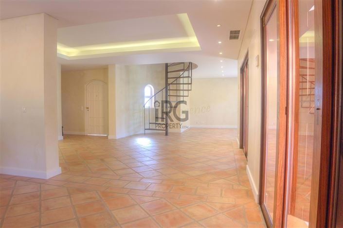 Image No.16-Villa de 4 chambres à vendre à Vilamoura