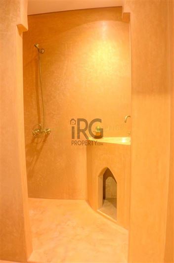 Image No.17-Villa de 4 chambres à vendre à Vilamoura