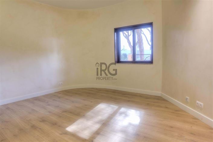 Image No.18-Villa de 4 chambres à vendre à Vilamoura