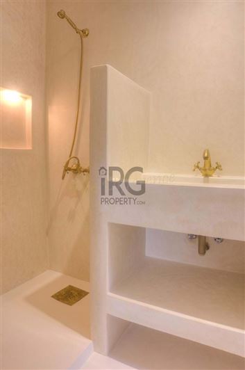 Image No.19-Villa de 4 chambres à vendre à Vilamoura