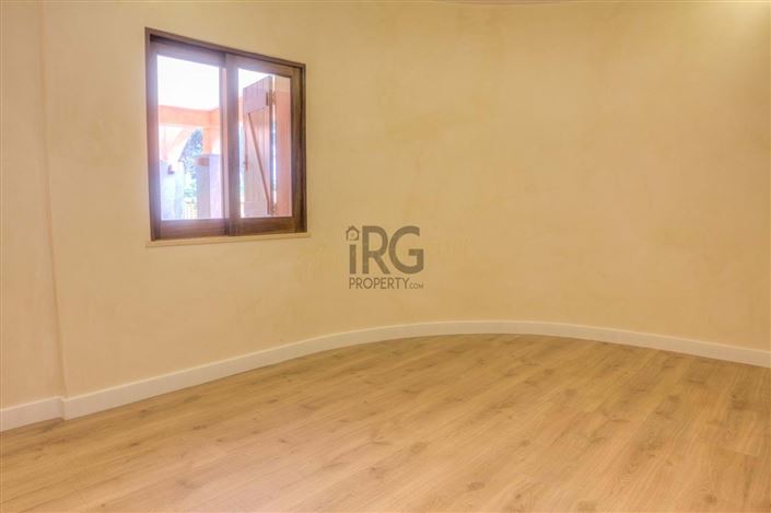 Image No.20-Villa de 4 chambres à vendre à Vilamoura