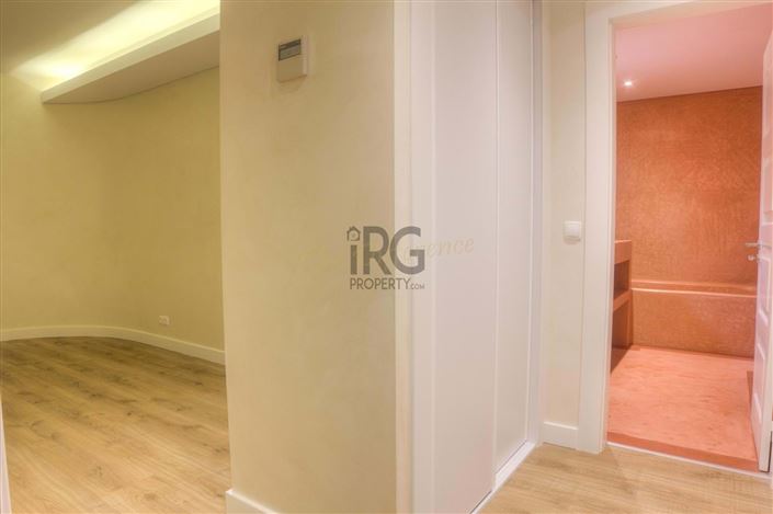 Image No.21-Villa de 4 chambres à vendre à Vilamoura