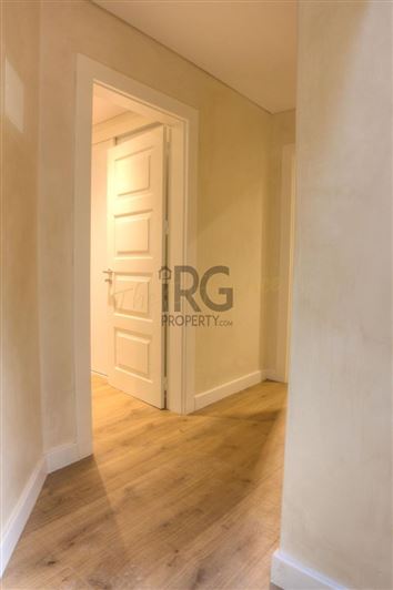 Image No.22-Villa de 4 chambres à vendre à Vilamoura