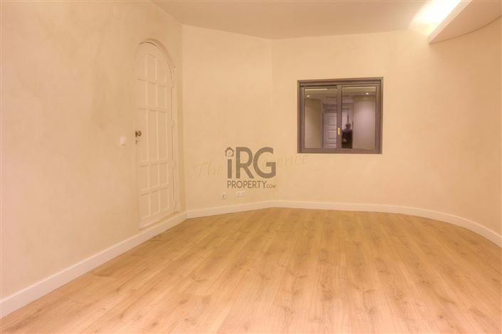 Image No.23-Villa de 4 chambres à vendre à Vilamoura