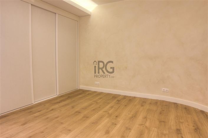 Image No.25-Villa de 4 chambres à vendre à Vilamoura