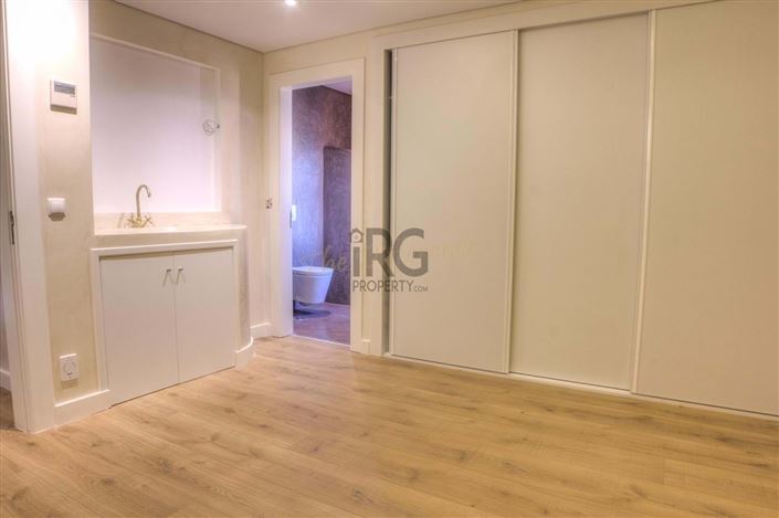 Image No.26-Villa de 4 chambres à vendre à Vilamoura