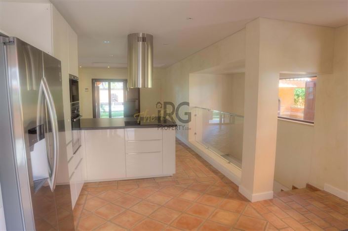 Image No.27-Villa de 4 chambres à vendre à Vilamoura