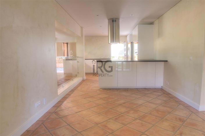 Image No.28-Villa de 4 chambres à vendre à Vilamoura