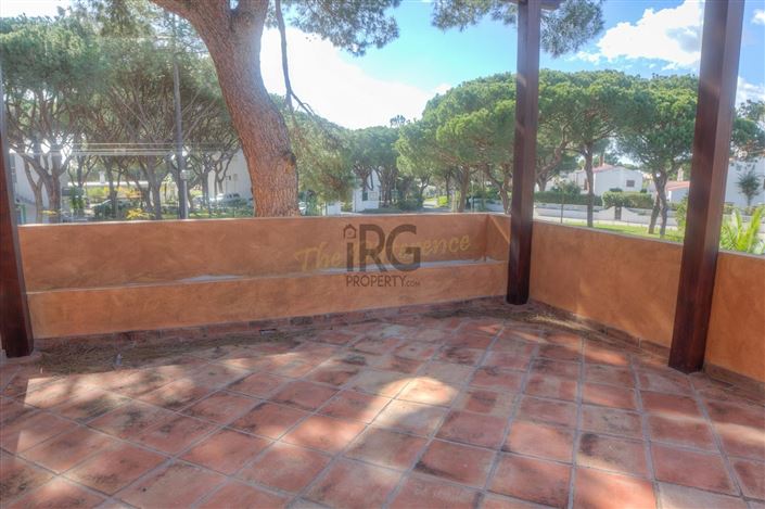 Image No.5-Villa de 4 chambres à vendre à Vilamoura
